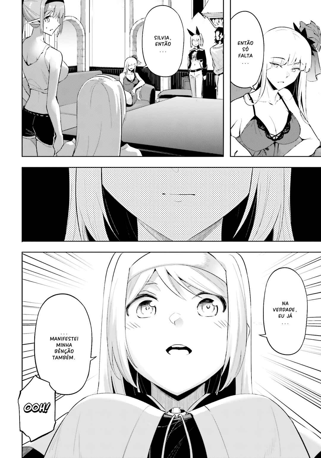 Chapter 89 - Page 9