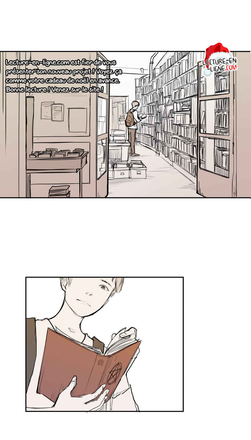 Chapter 1 - Page 1