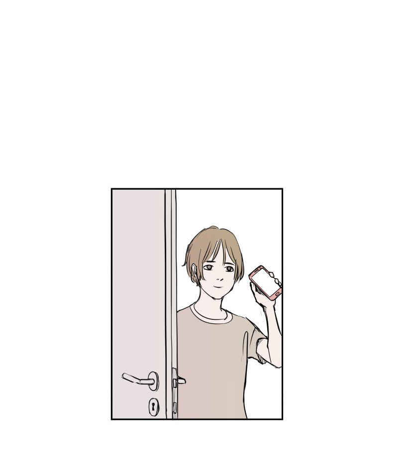Chapter 1 - Page 12