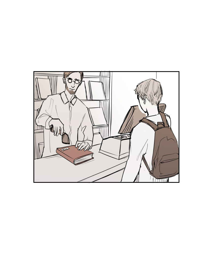 Chapter 1 - Page 2