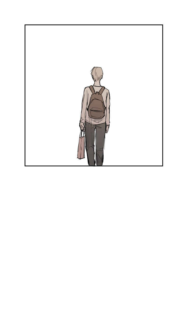 Chapter 1 - Page 3