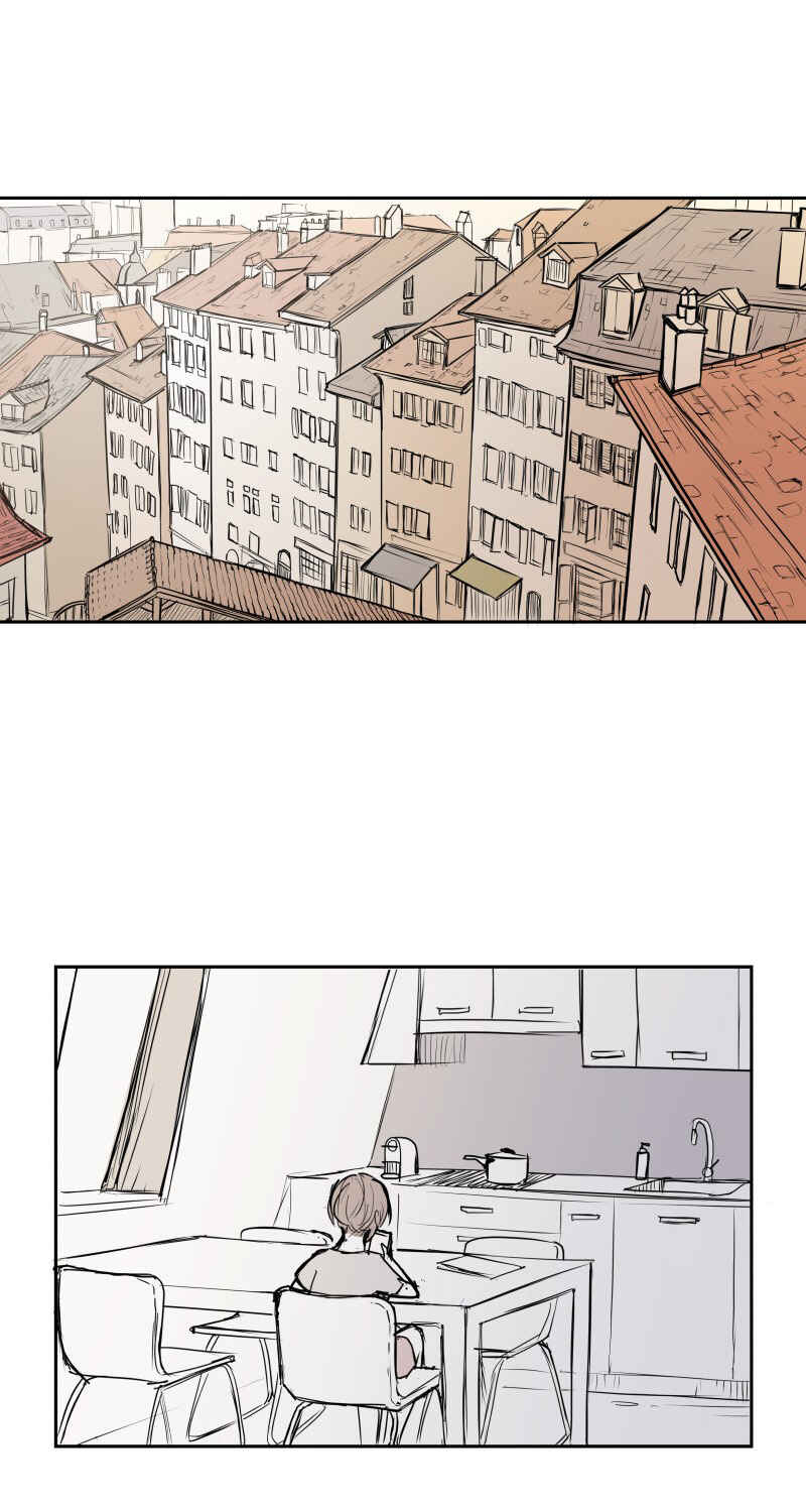 Chapter 1 - Page 4