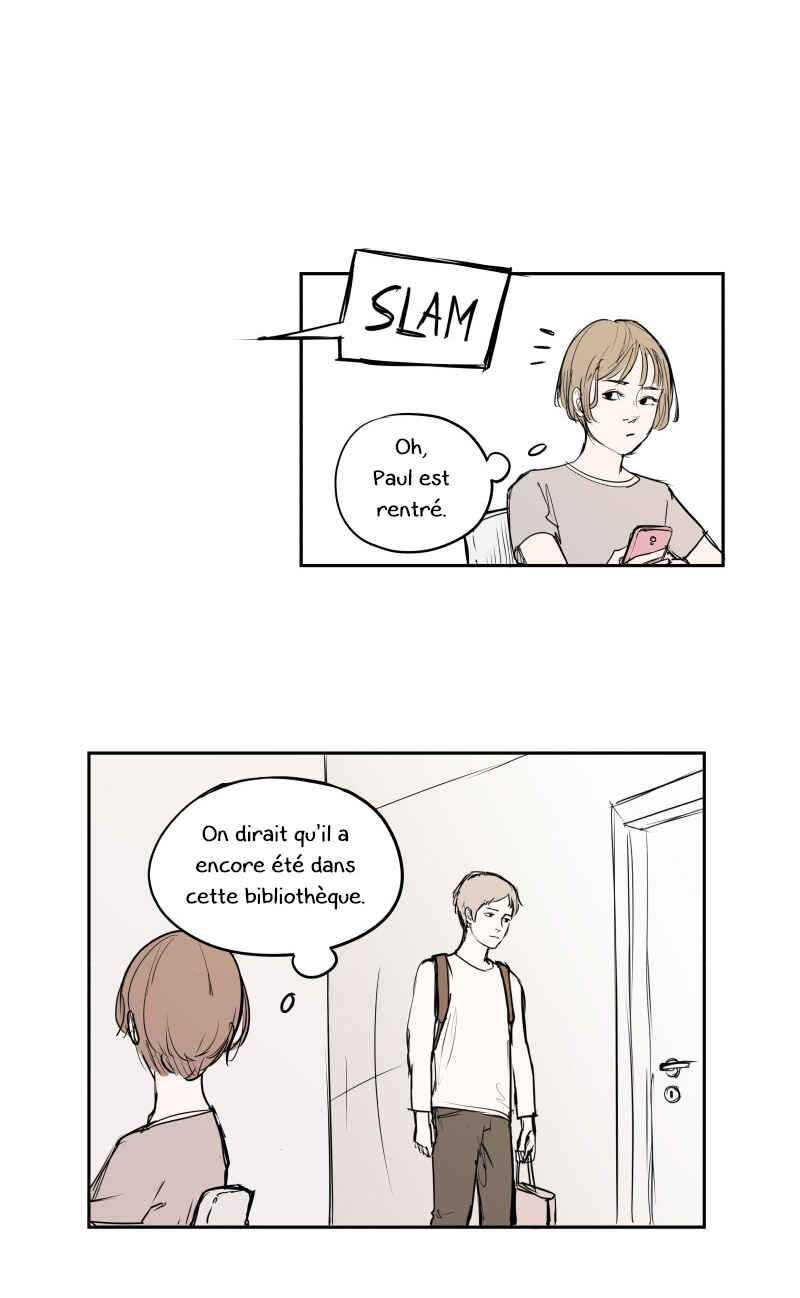 Chapter 1 - Page 5