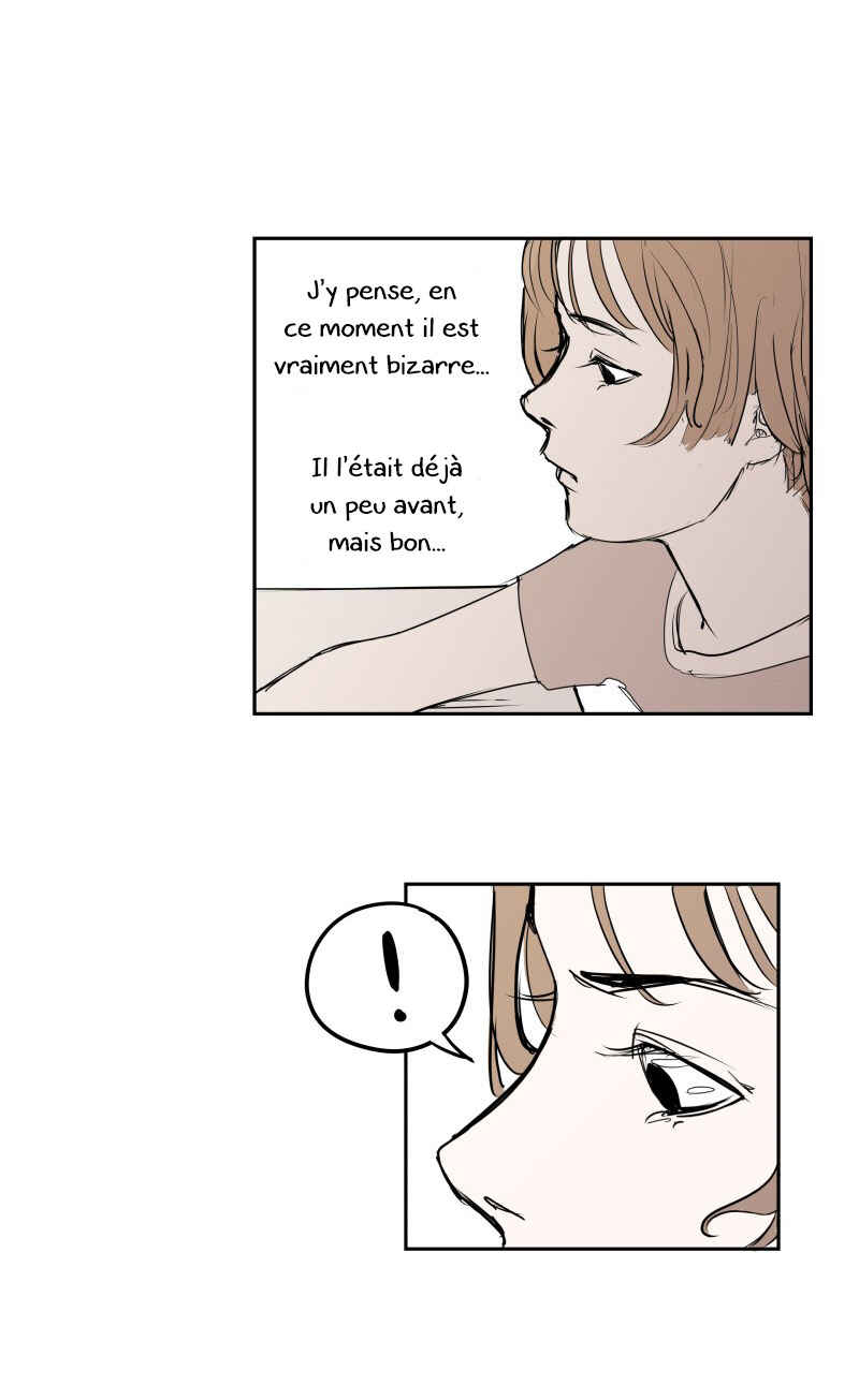 Chapter 1 - Page 6