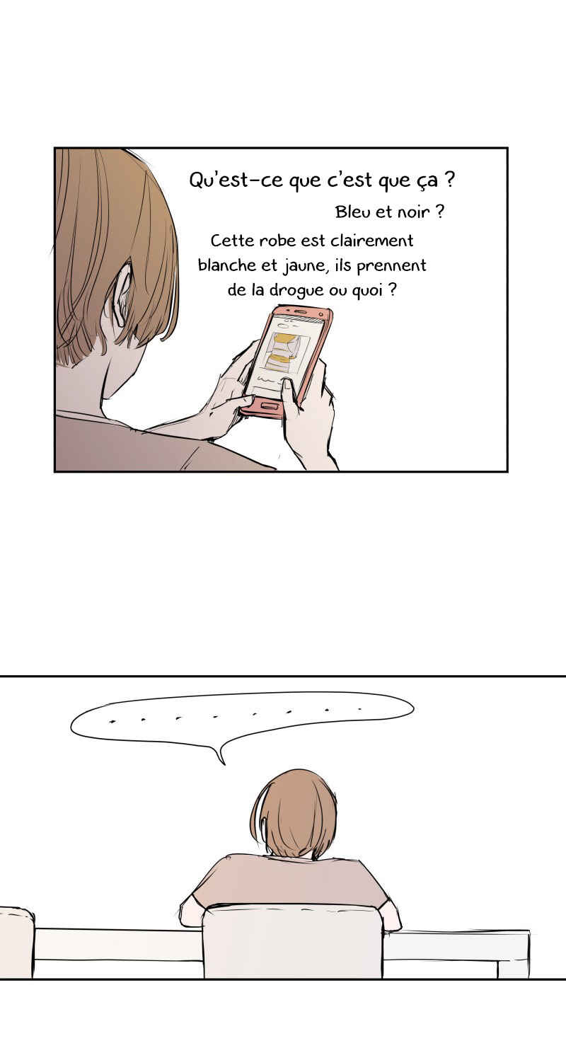 Chapter 1 - Page 7