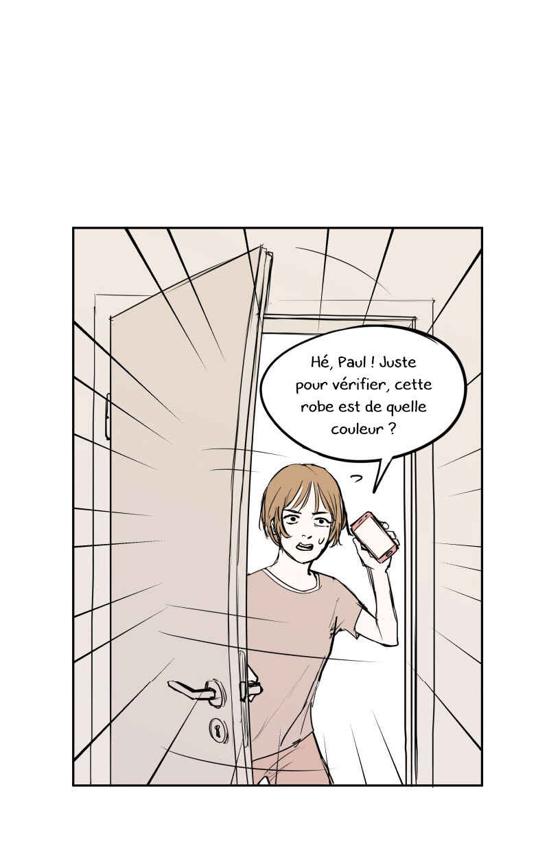 Chapter 1 - Page 8