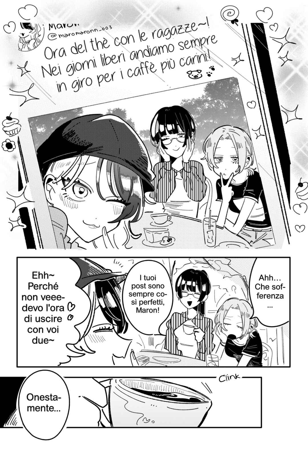 Chapter 29 - Page 1