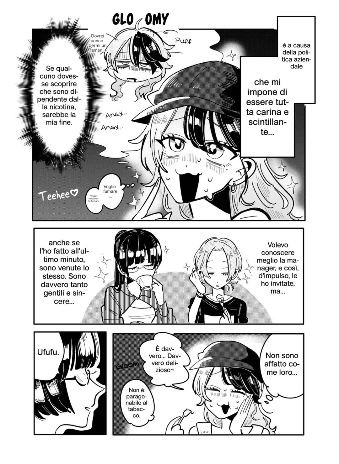 Chapter 29 - Page 2
