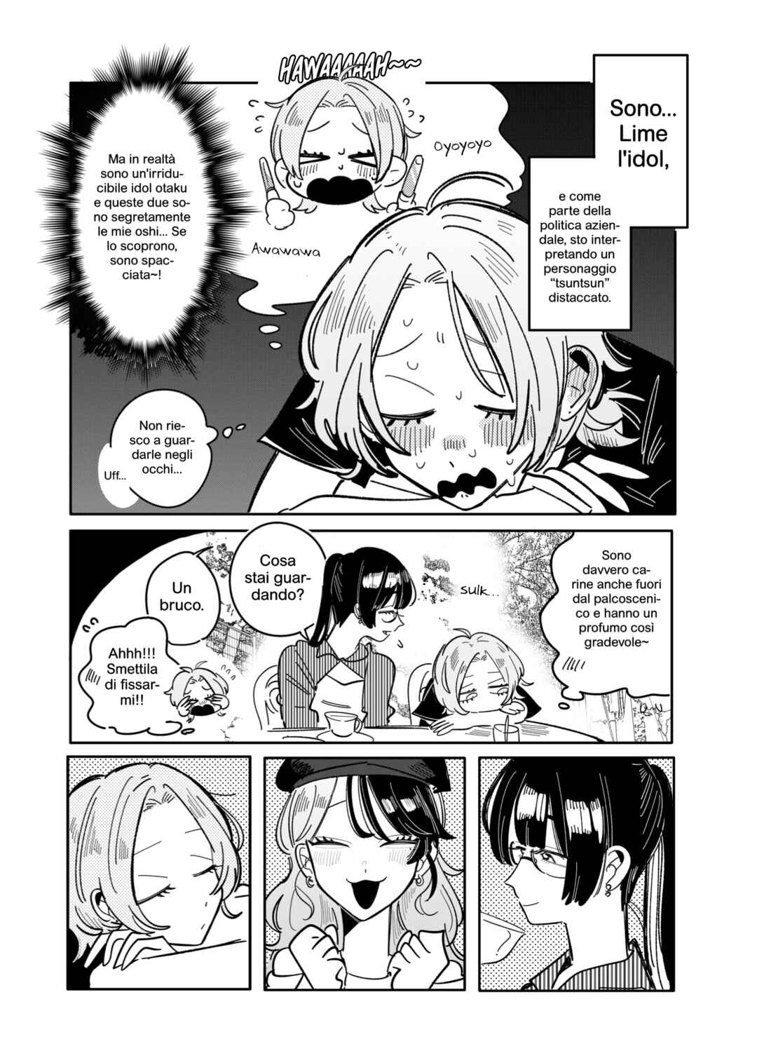 Chapter 29 - Page 4