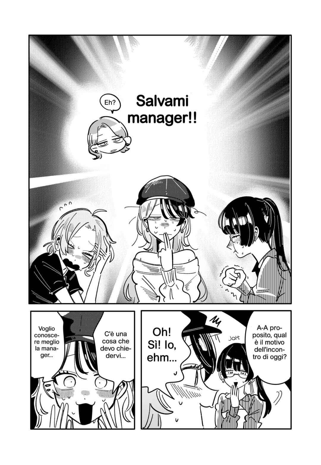 Chapter 29 - Page 5