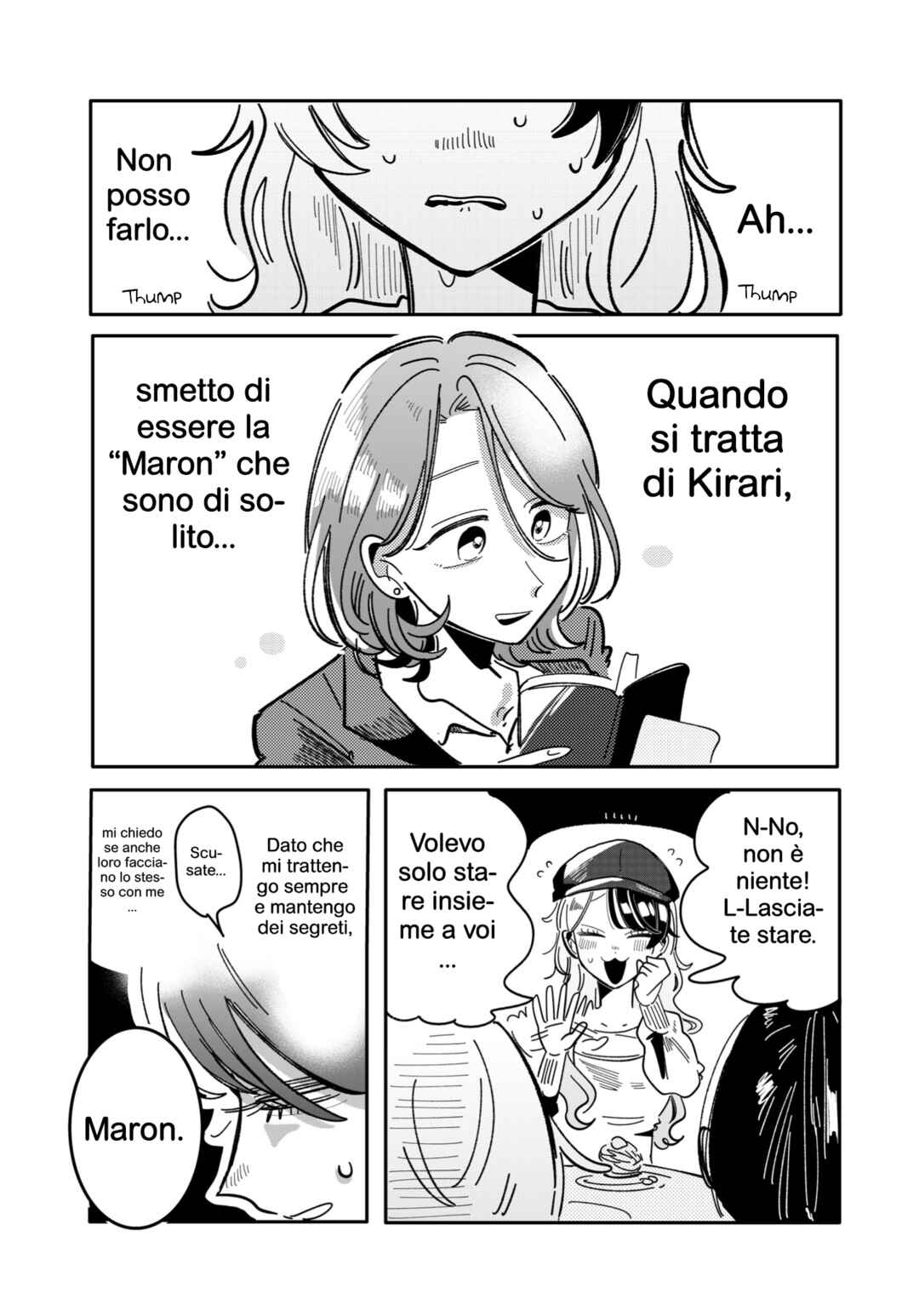 Chapter 29 - Page 6