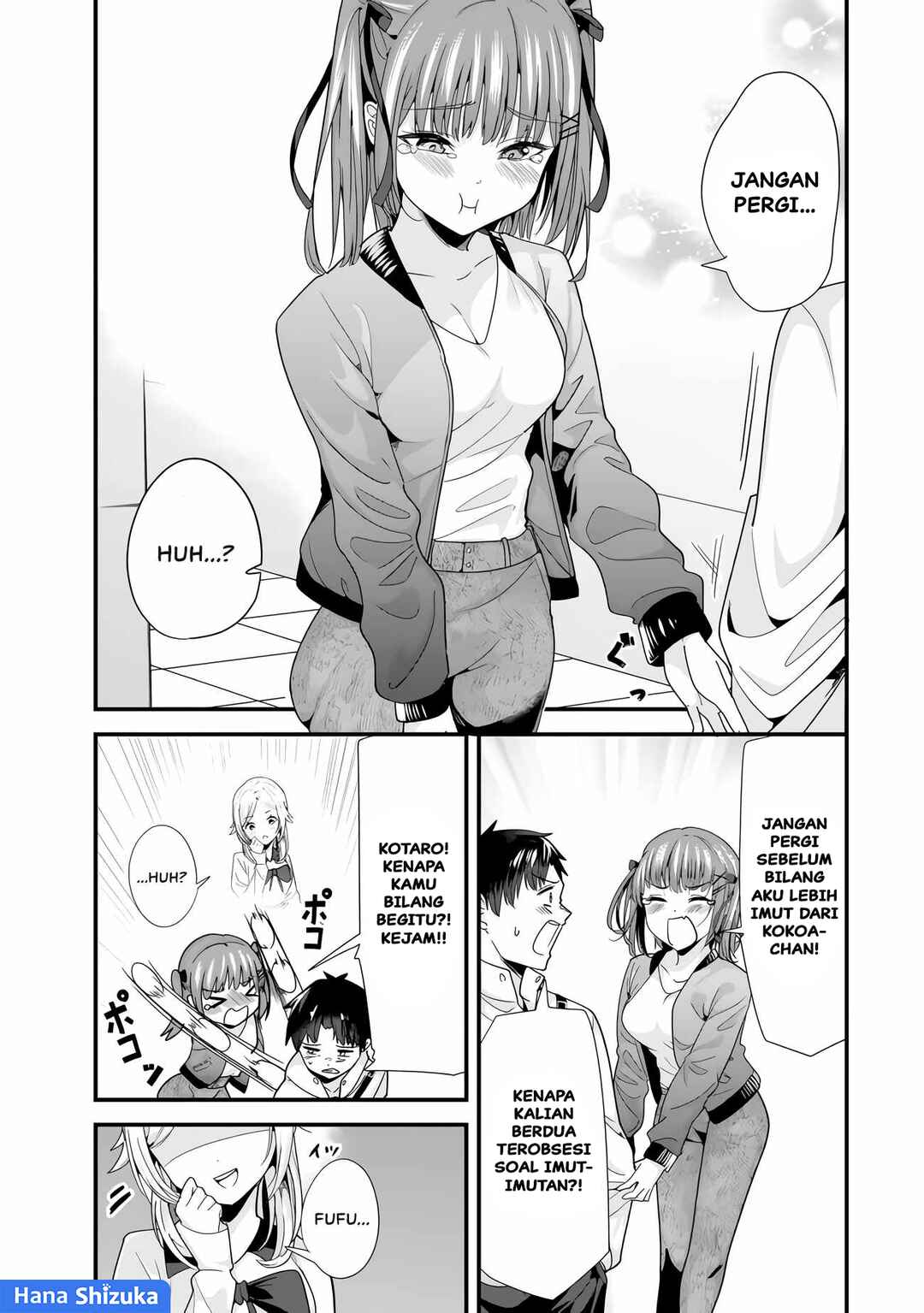 Chapter 35.1 - Page 10