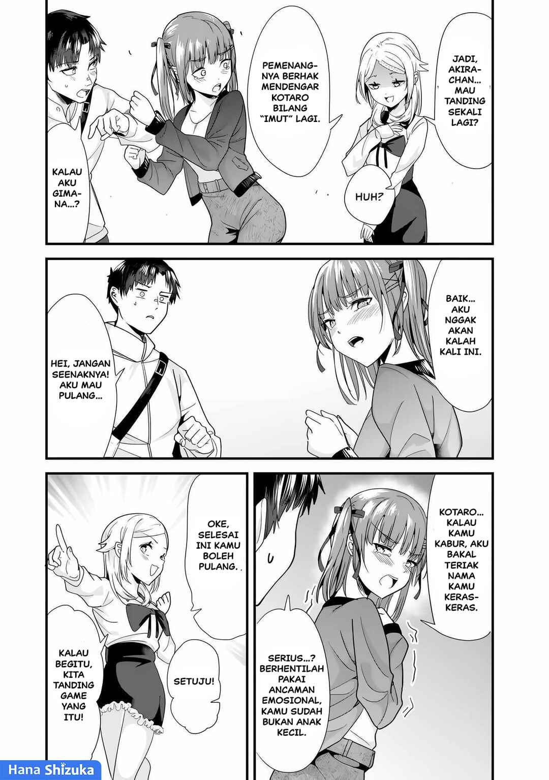 Chapter 35.1 - Page 11