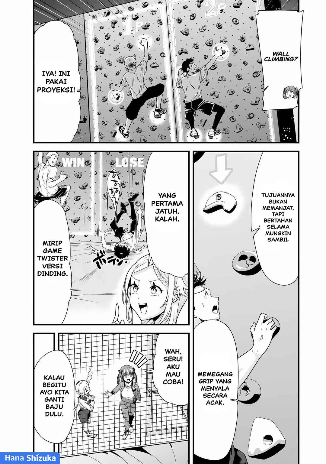 Chapter 35.1 - Page 12