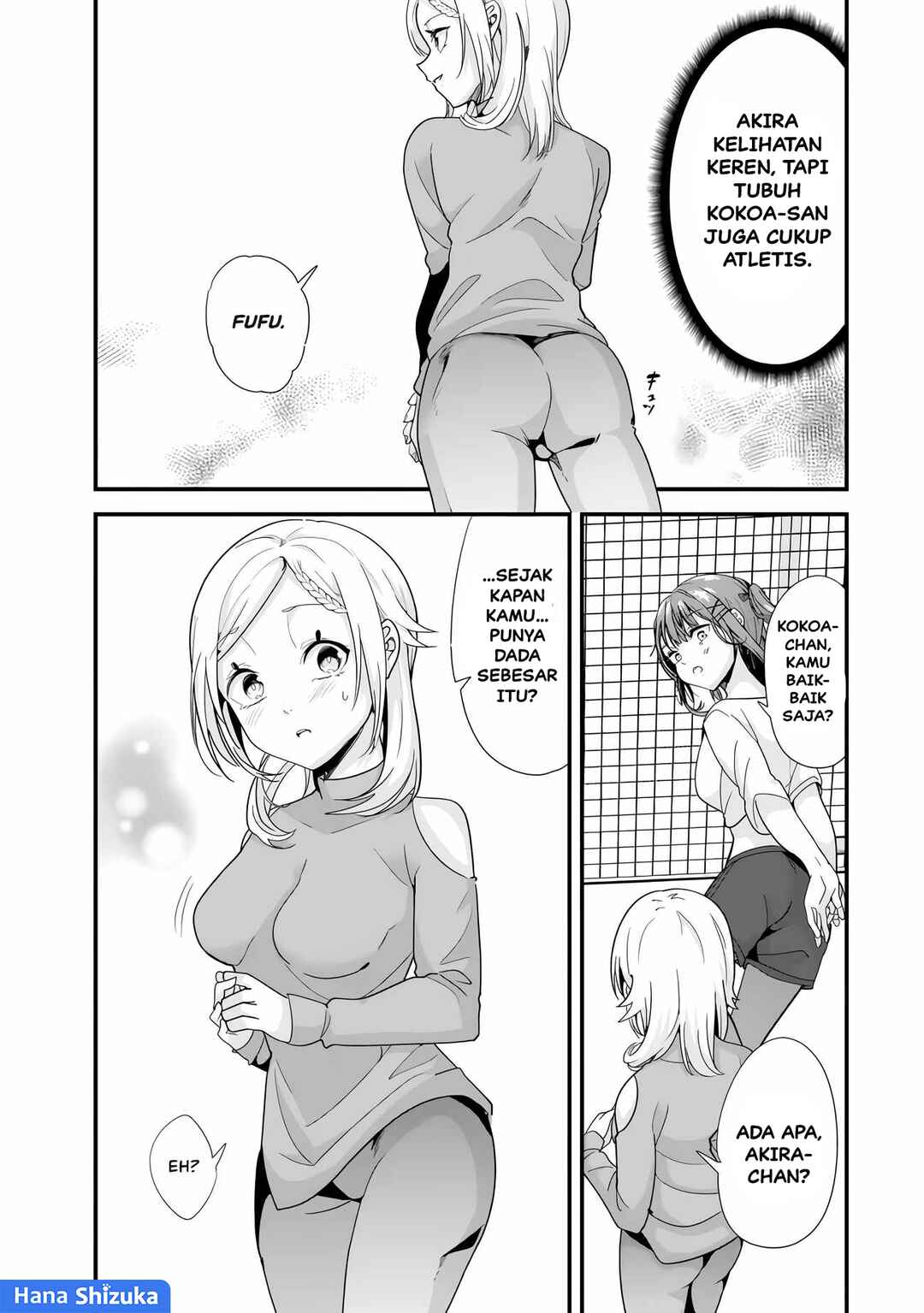 Chapter 35.1 - Page 14