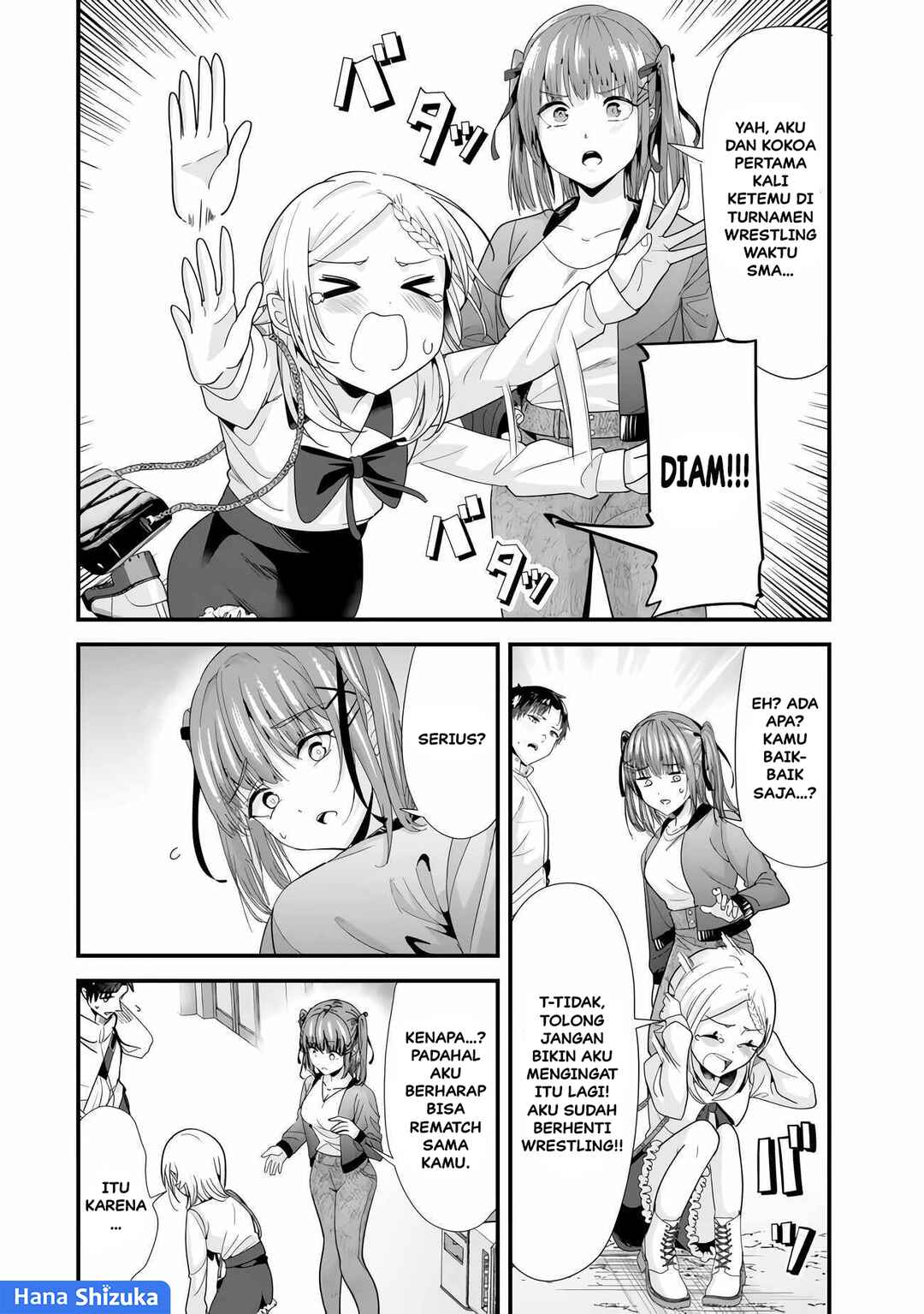 Chapter 35.1 - Page 3