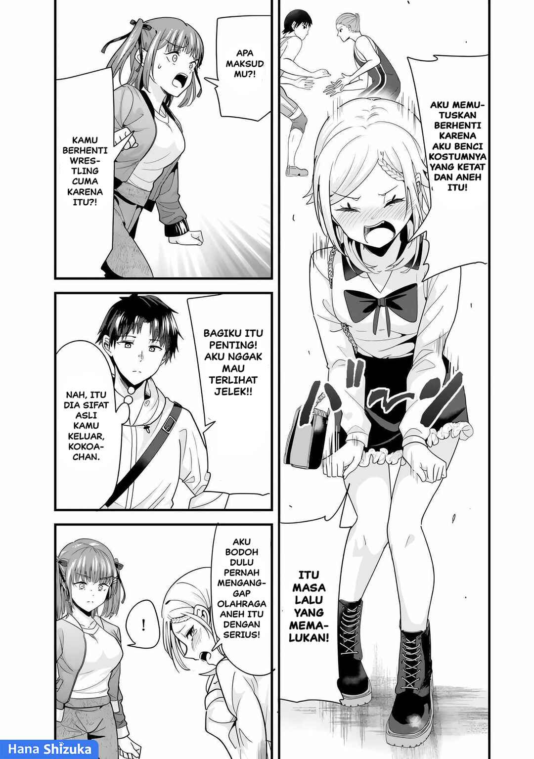 Chapter 35.1 - Page 4