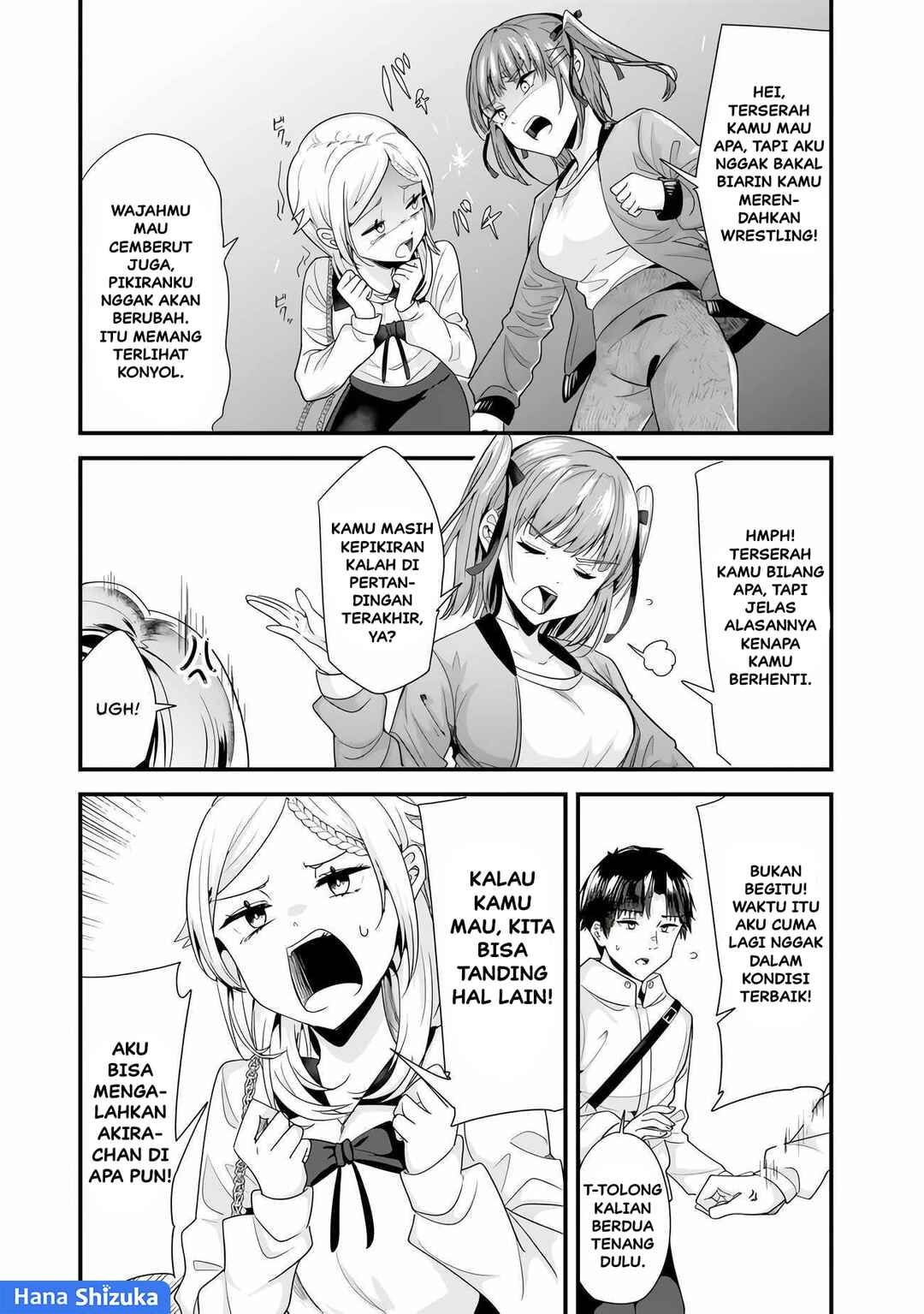Chapter 35.1 - Page 5