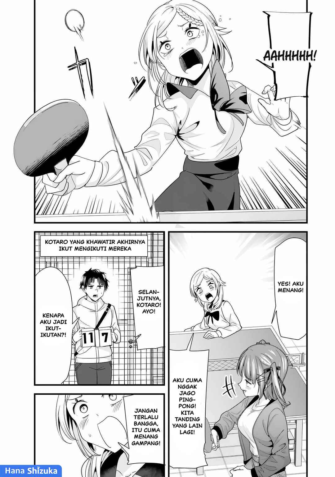 Chapter 35.1 - Page 6