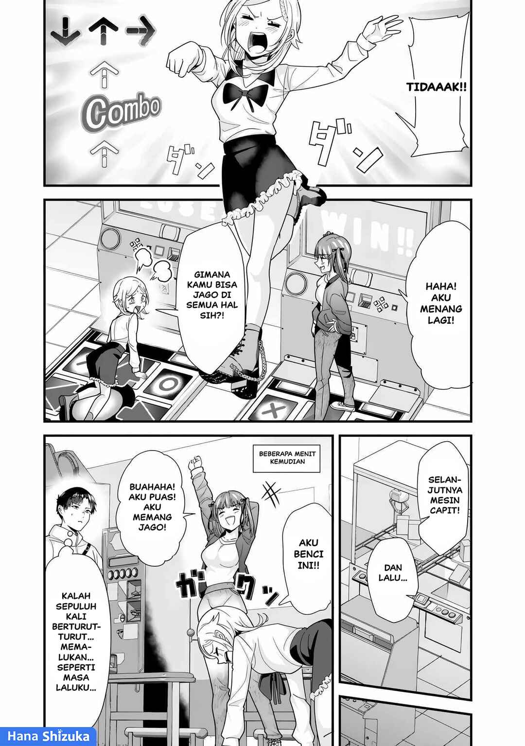 Chapter 35.1 - Page 7