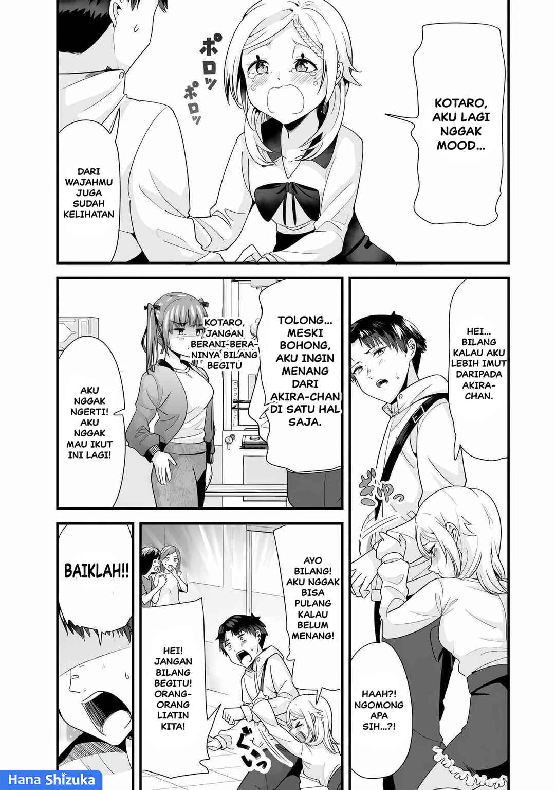Chapter 35.1 - Page 8