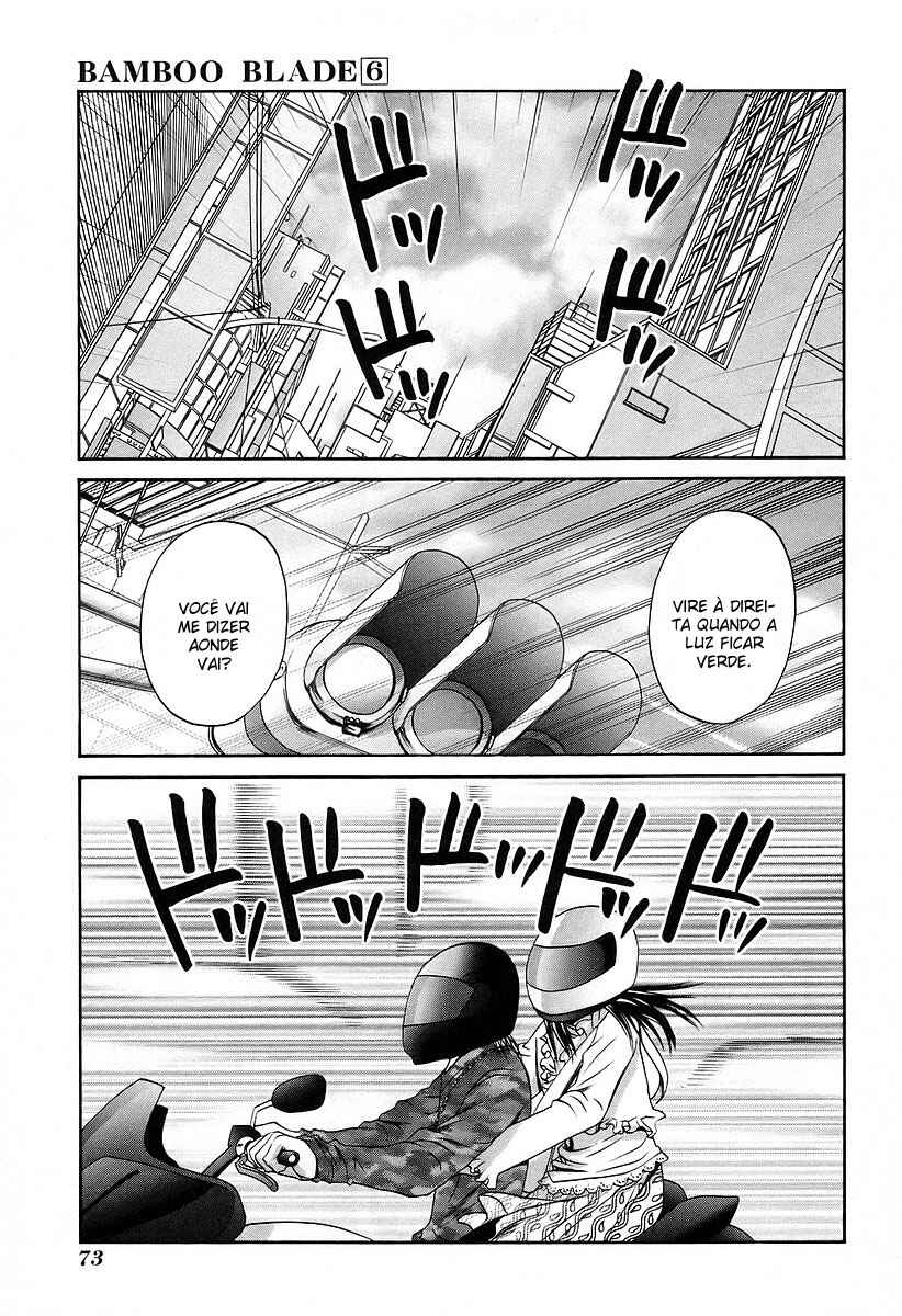 Chapter 52 - Page 1