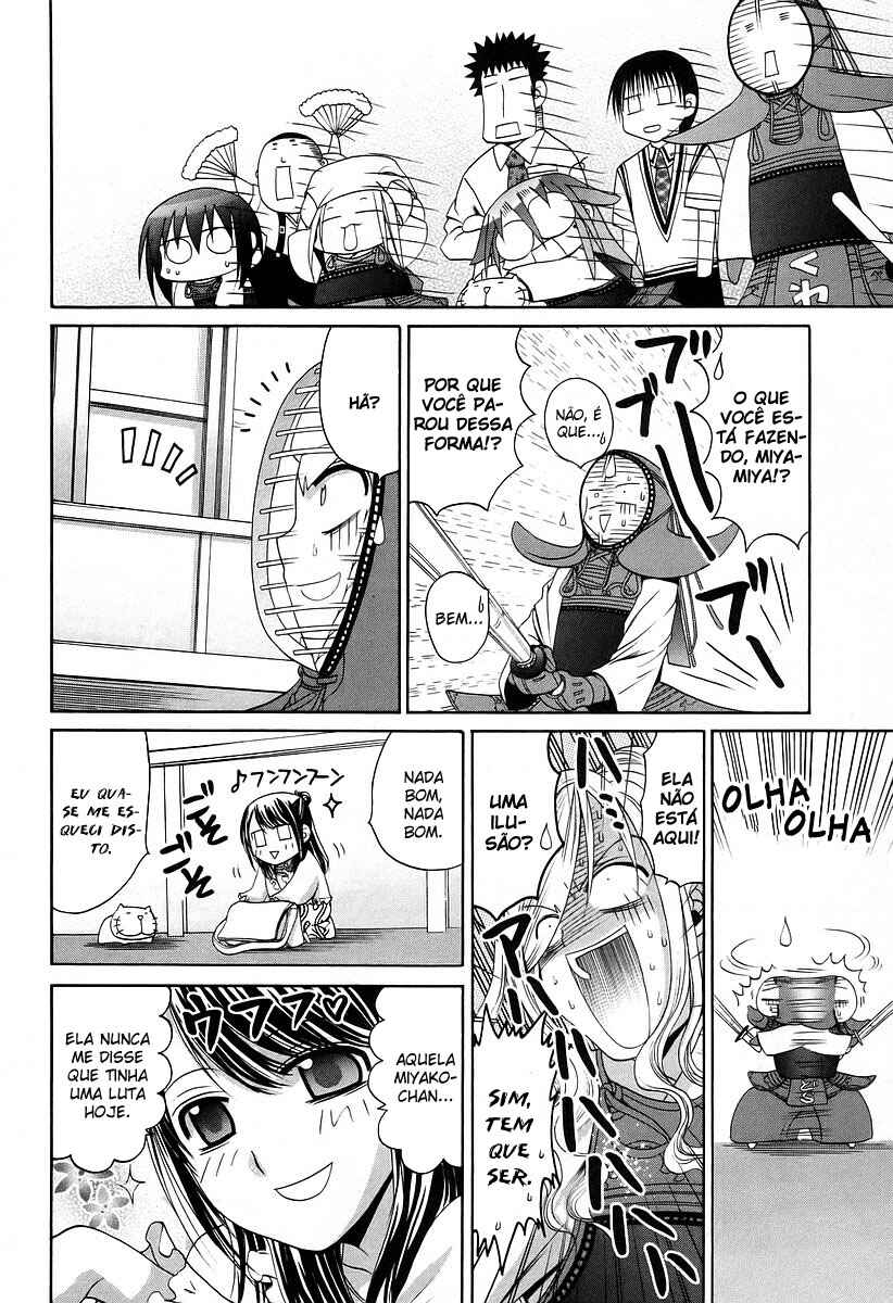 Chapter 52 - Page 12