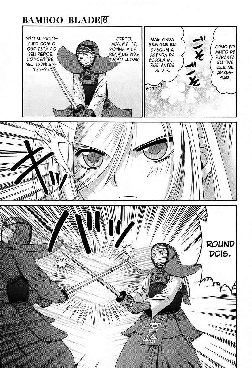 Chapter 52 - Page 13
