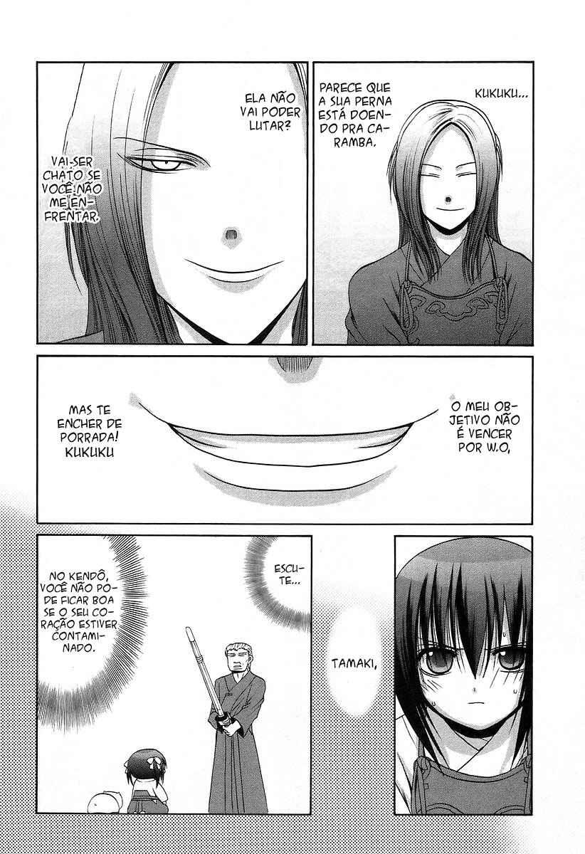 Chapter 52 - Page 18