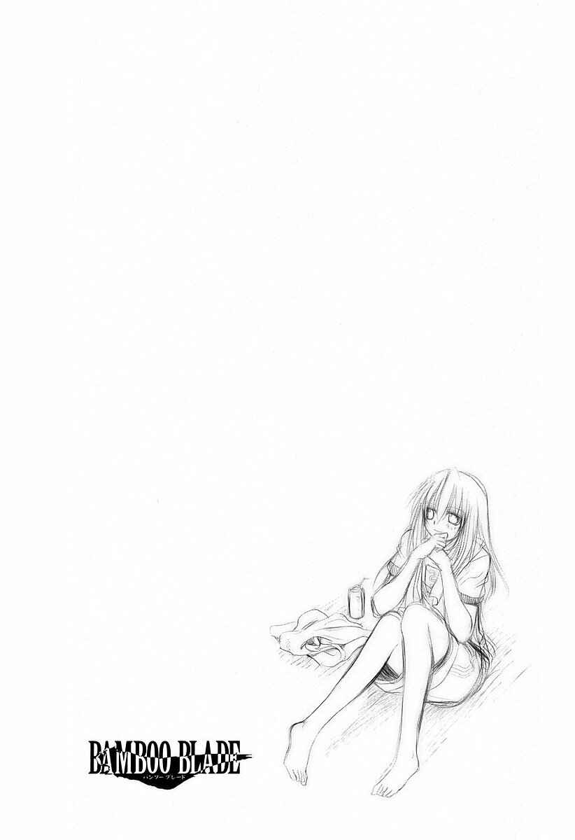 Chapter 52 - Page 24