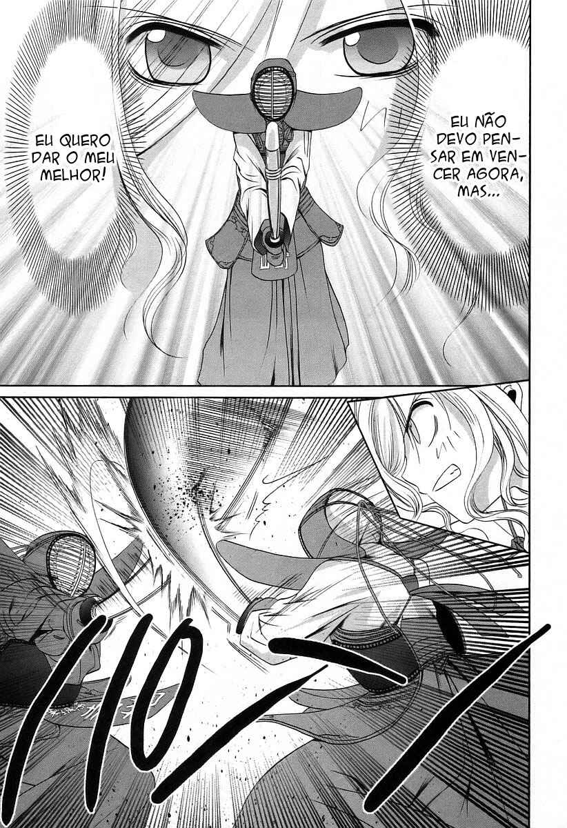 Chapter 52 - Page 7