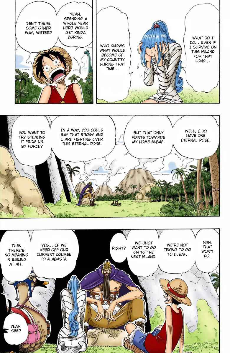 Chapter 117 - Page 13