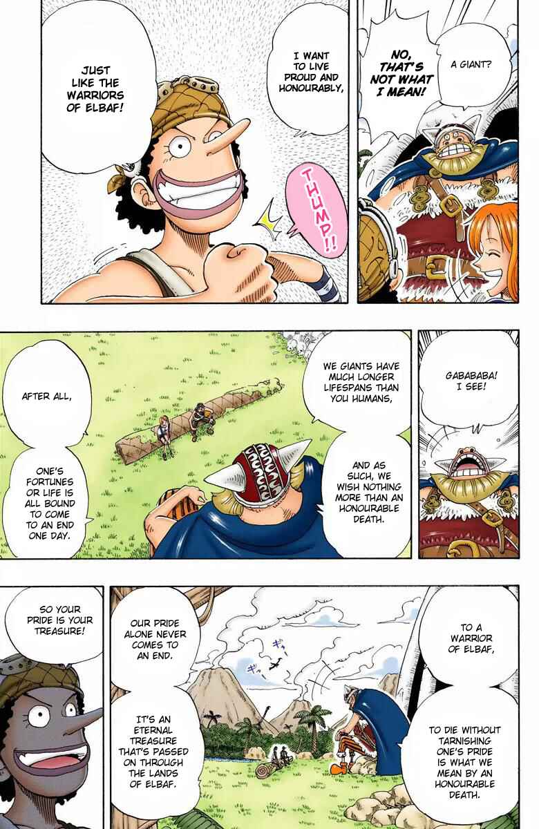 Chapter 117 - Page 15