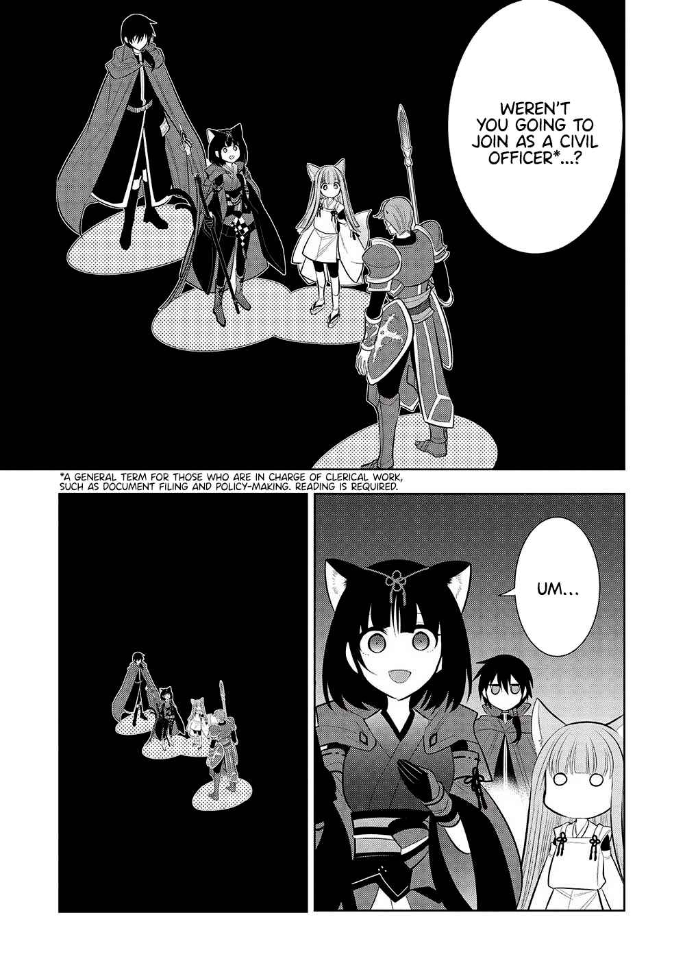 Chapter 57 - Page 11
