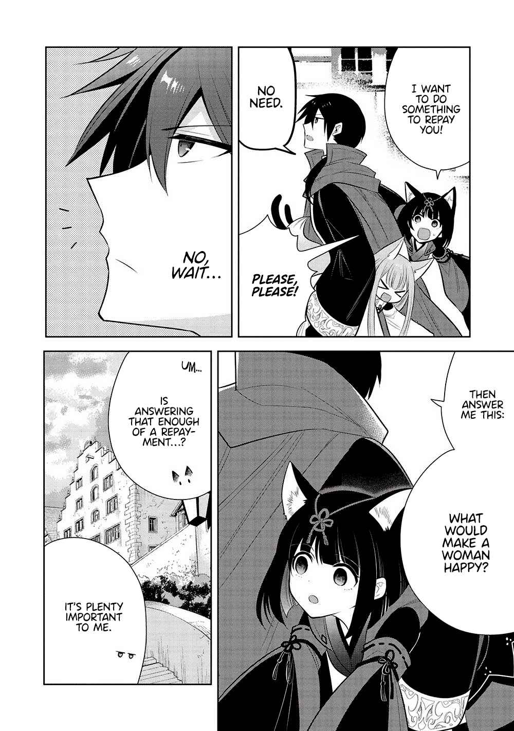 Chapter 57 - Page 2