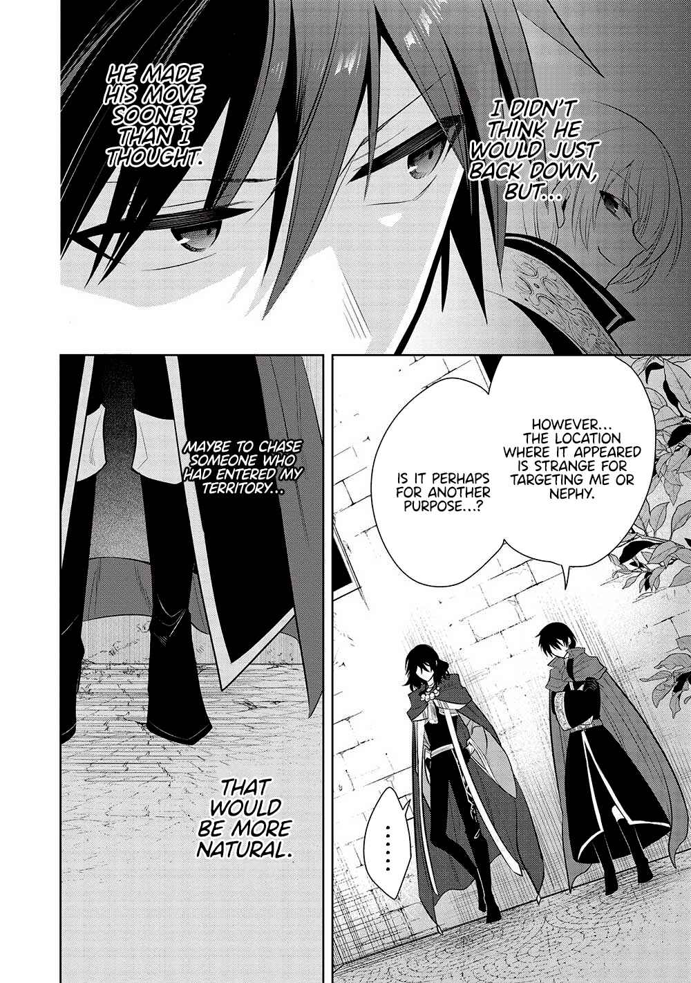 Chapter 57 - Page 20