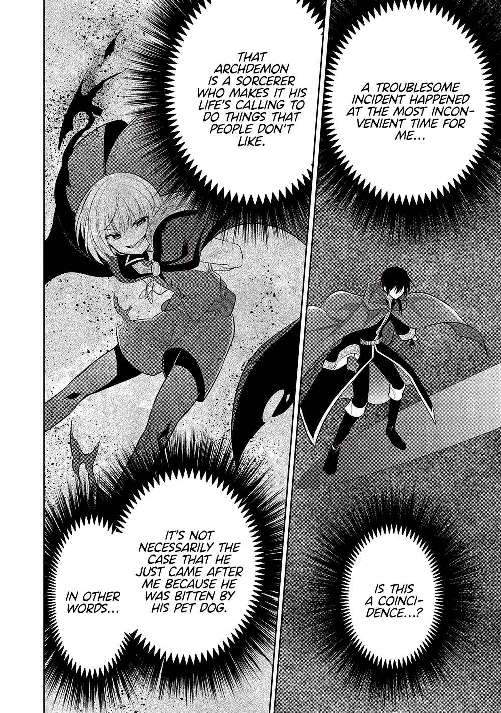 Chapter 57 - Page 24