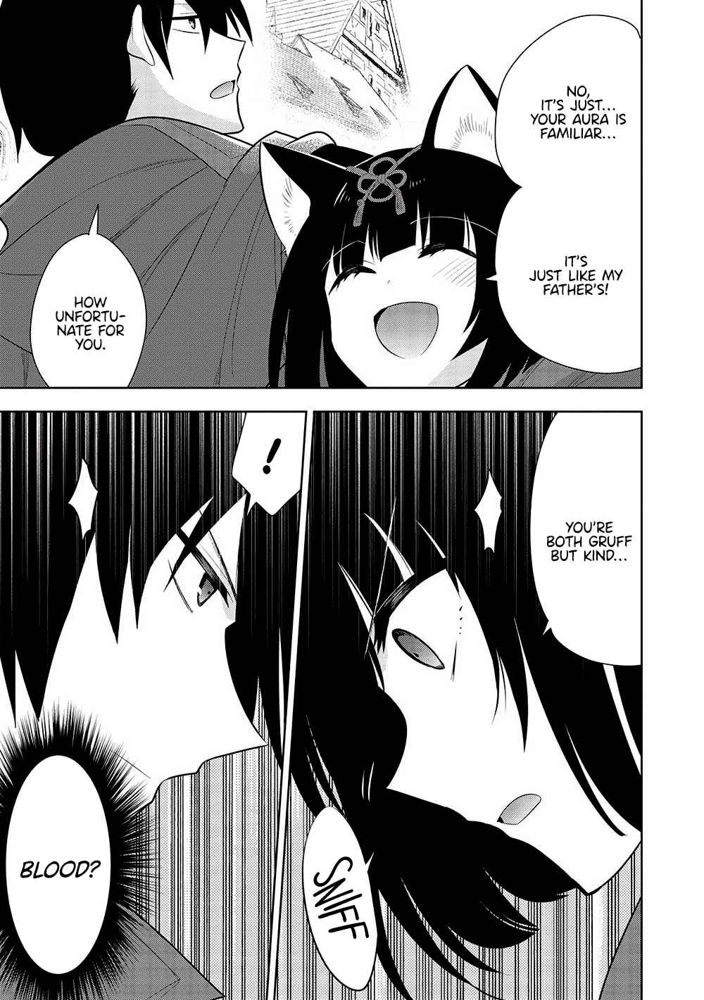 Chapter 57 - Page 5