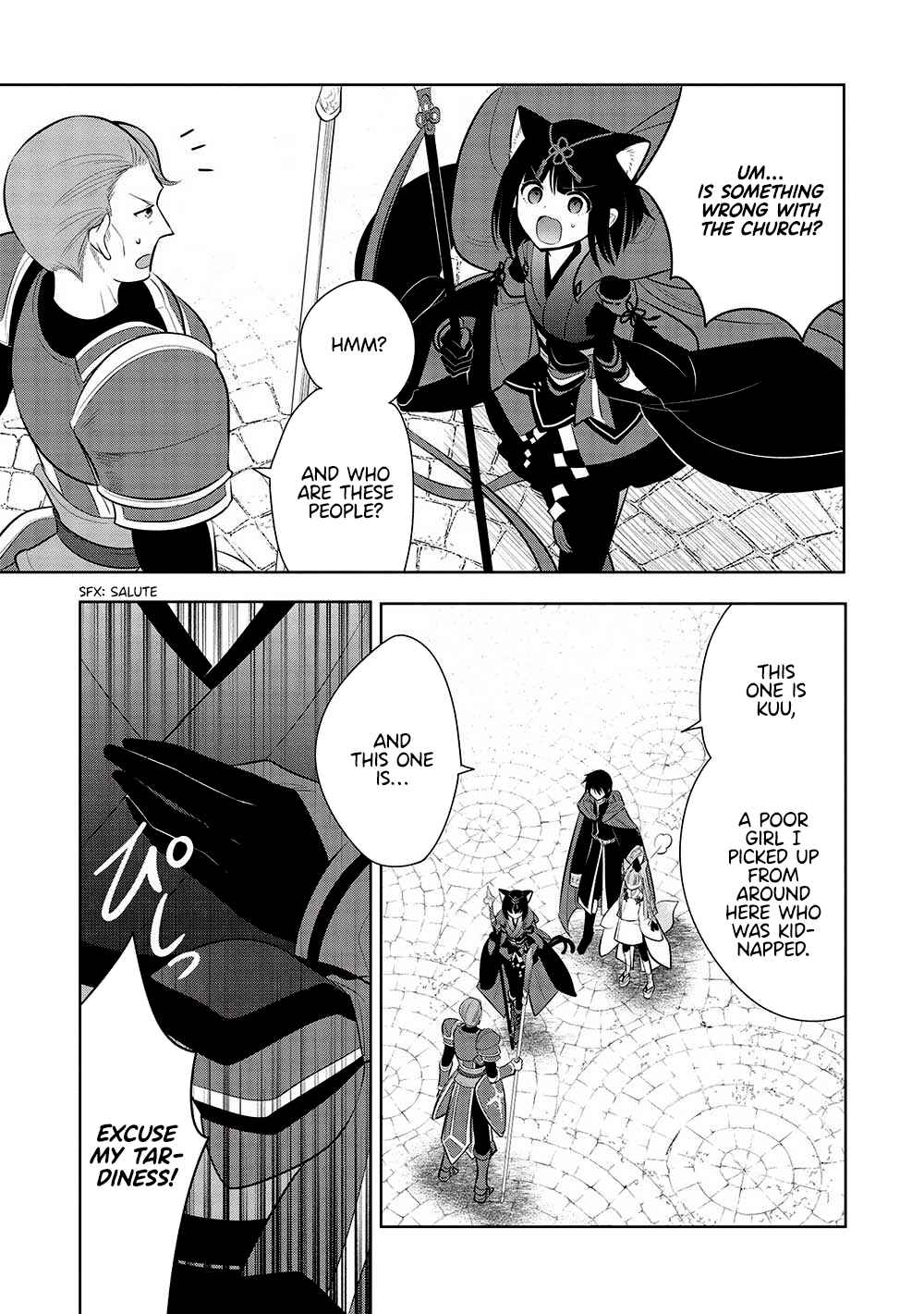 Chapter 57 - Page 7