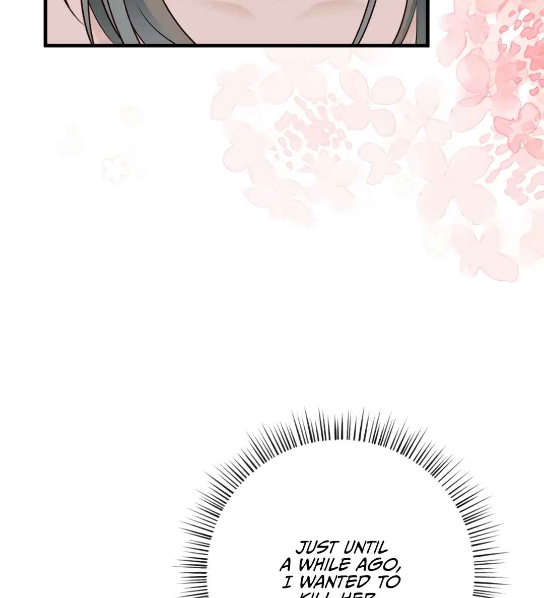 Chapter 26 - Page 12