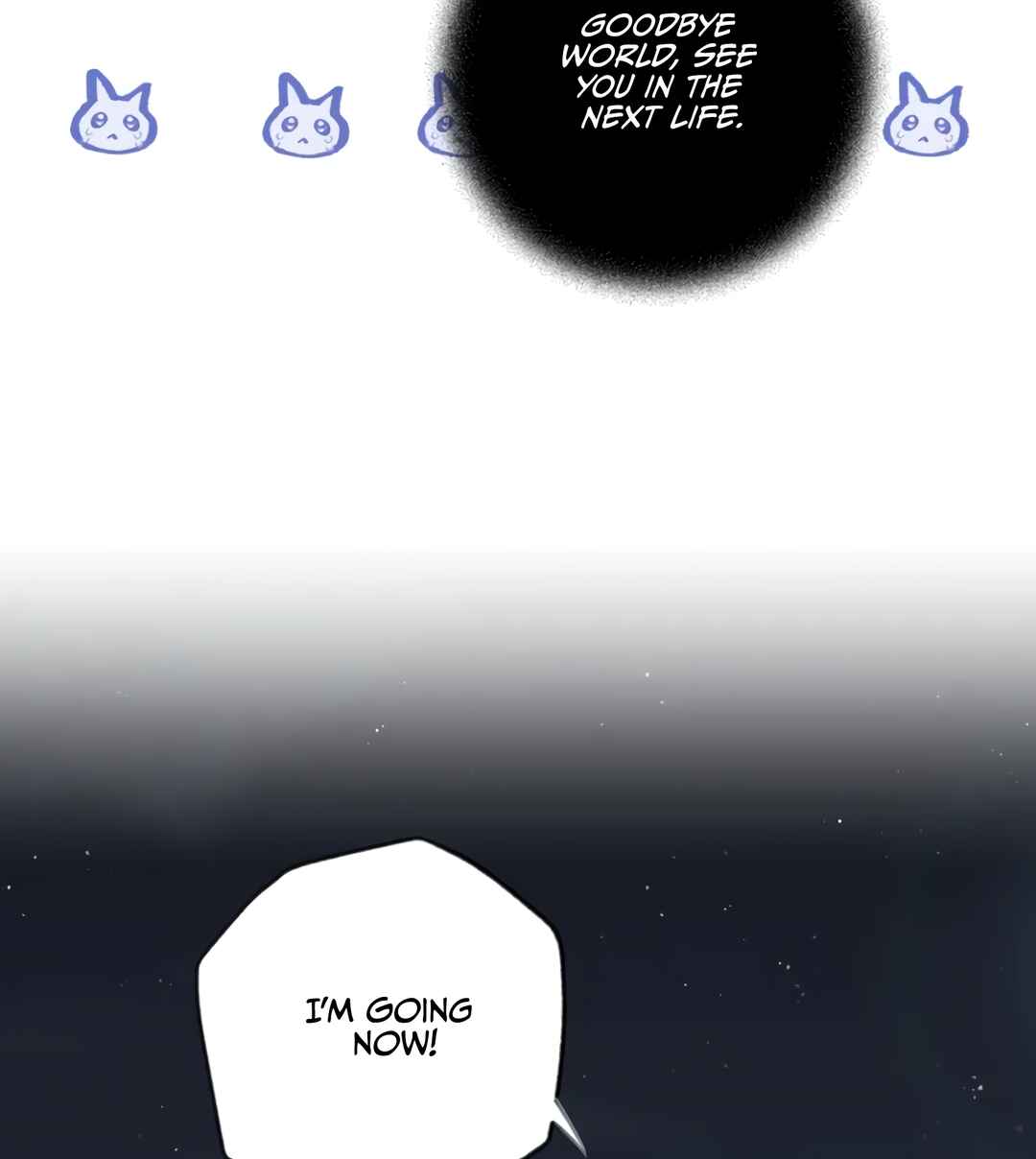 Chapter 26 - Page 32