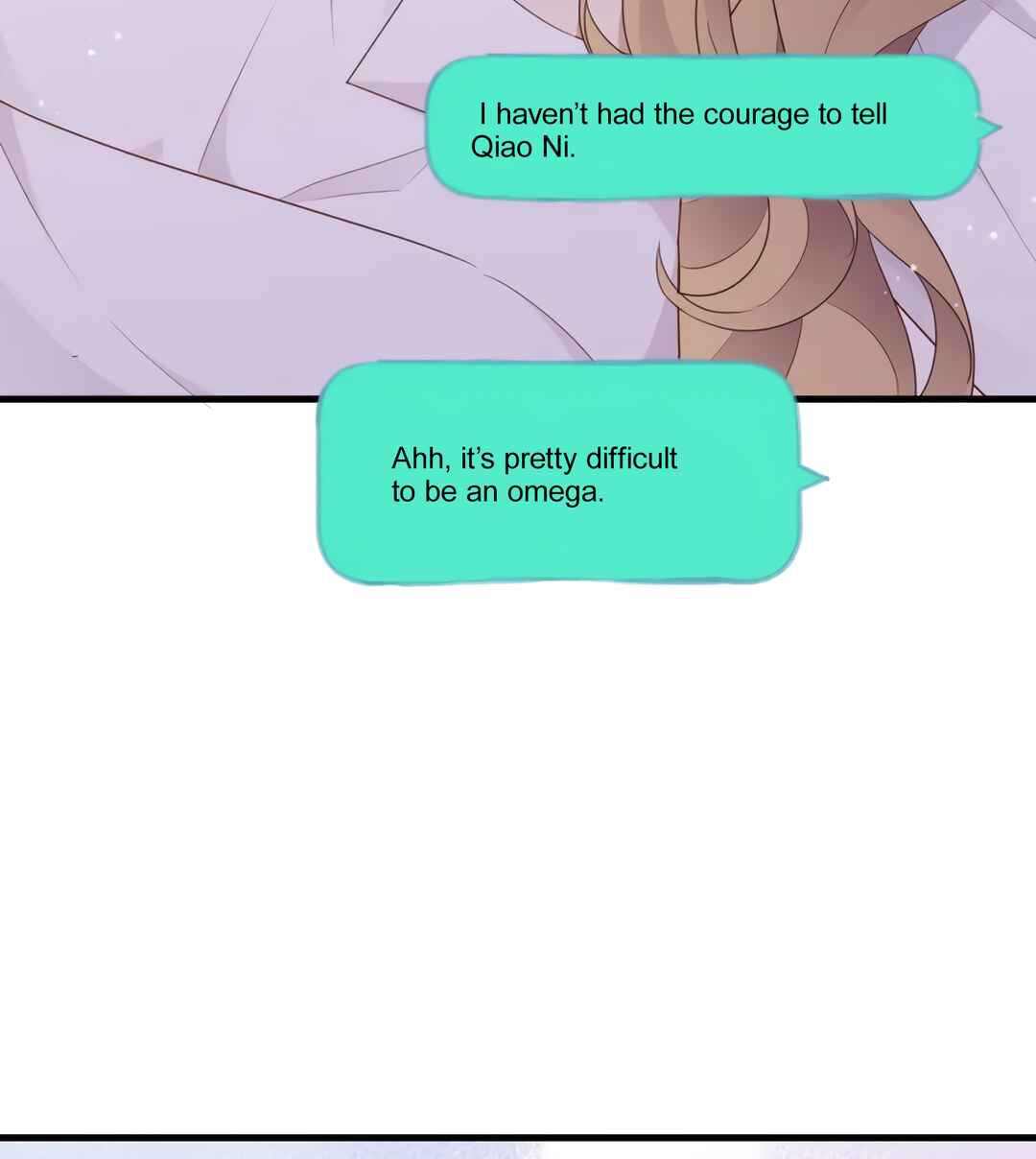 Chapter 26 - Page 40