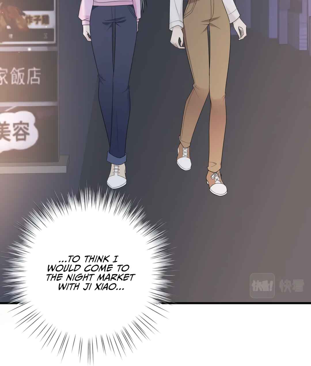 Chapter 26 - Page 55