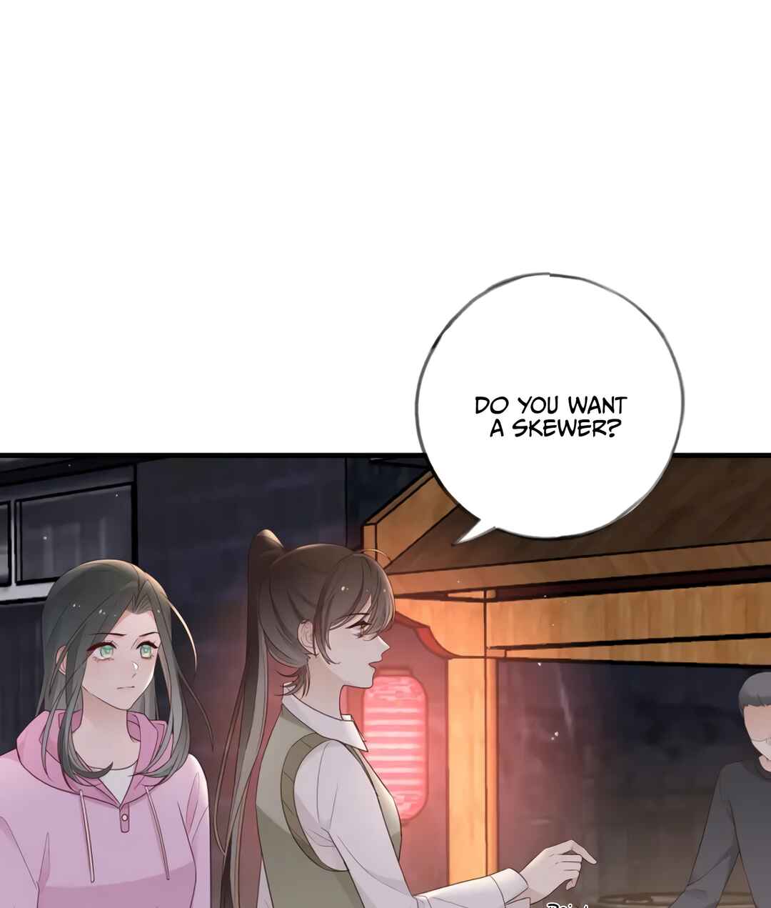 Chapter 26 - Page 56