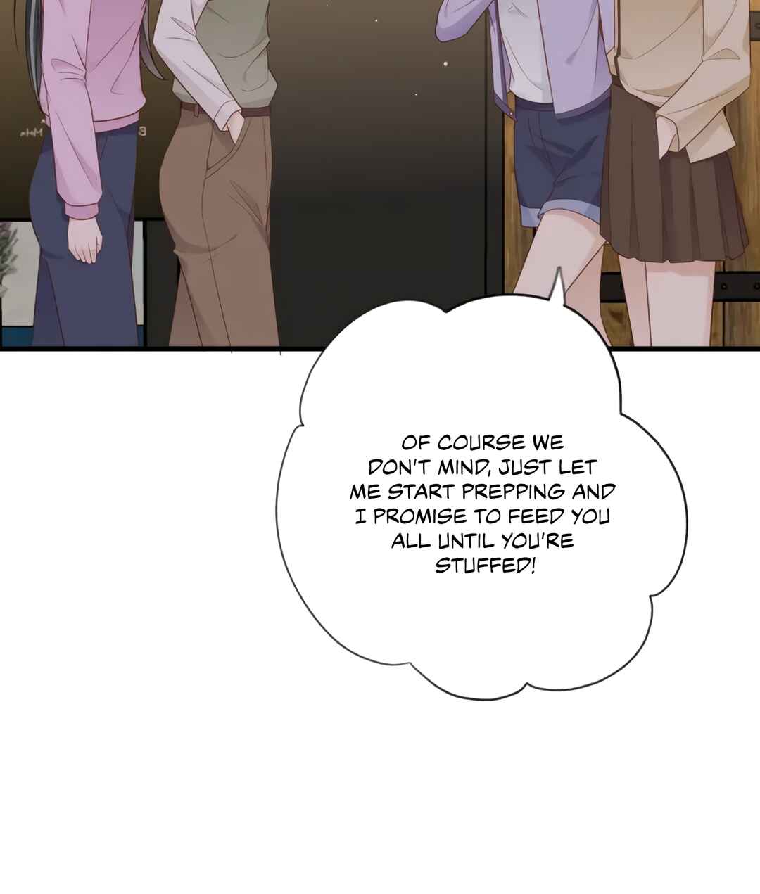 Chapter 26 - Page 60