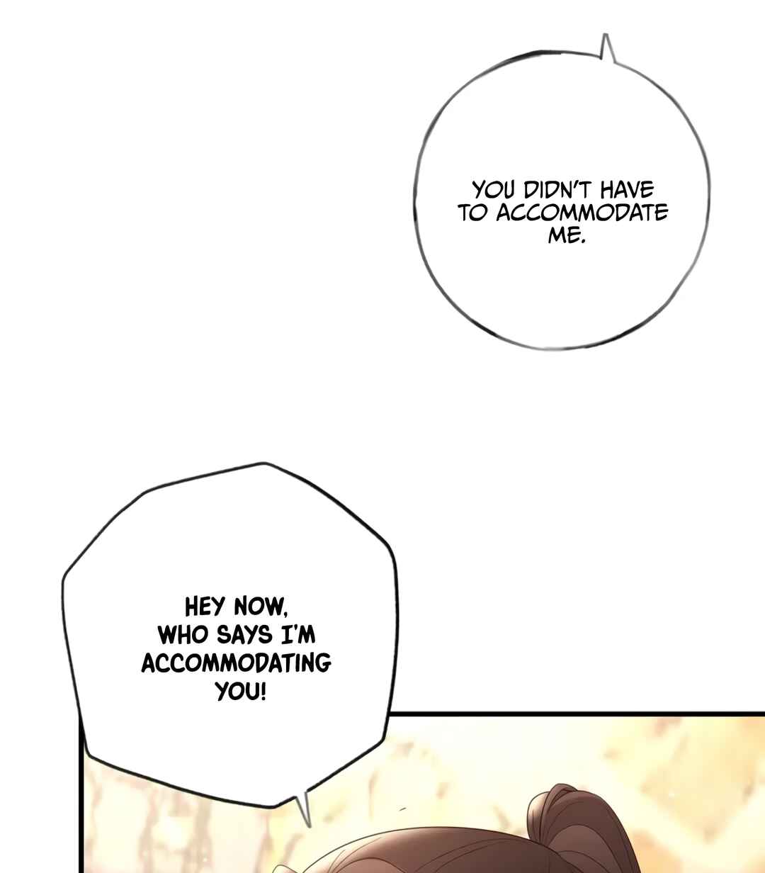 Chapter 26 - Page 67