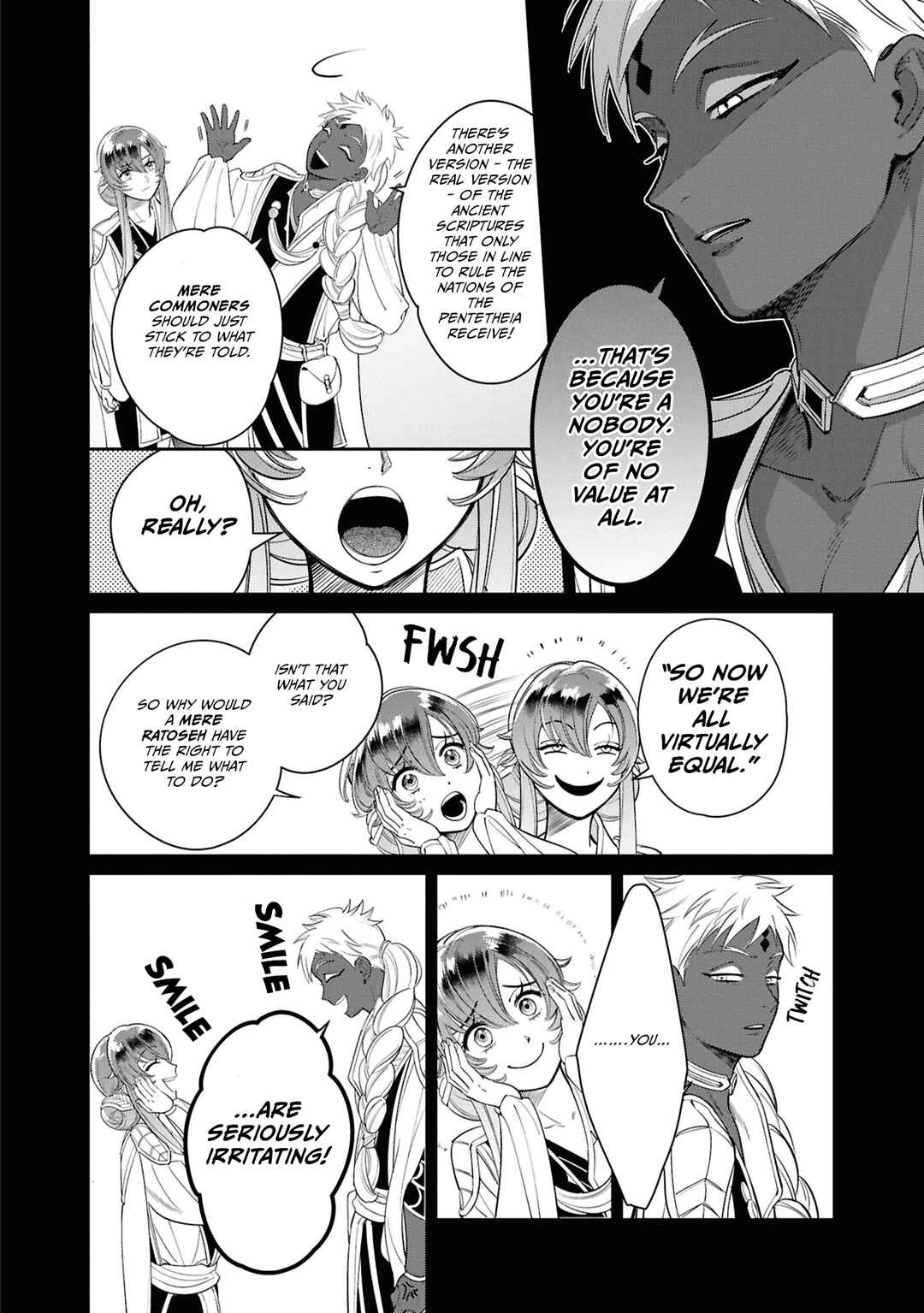 Chapter 3 - Page 16