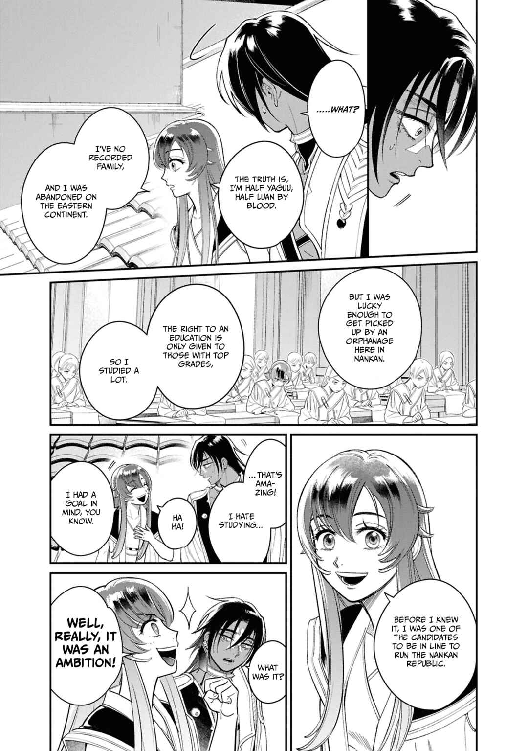 Chapter 3 - Page 25
