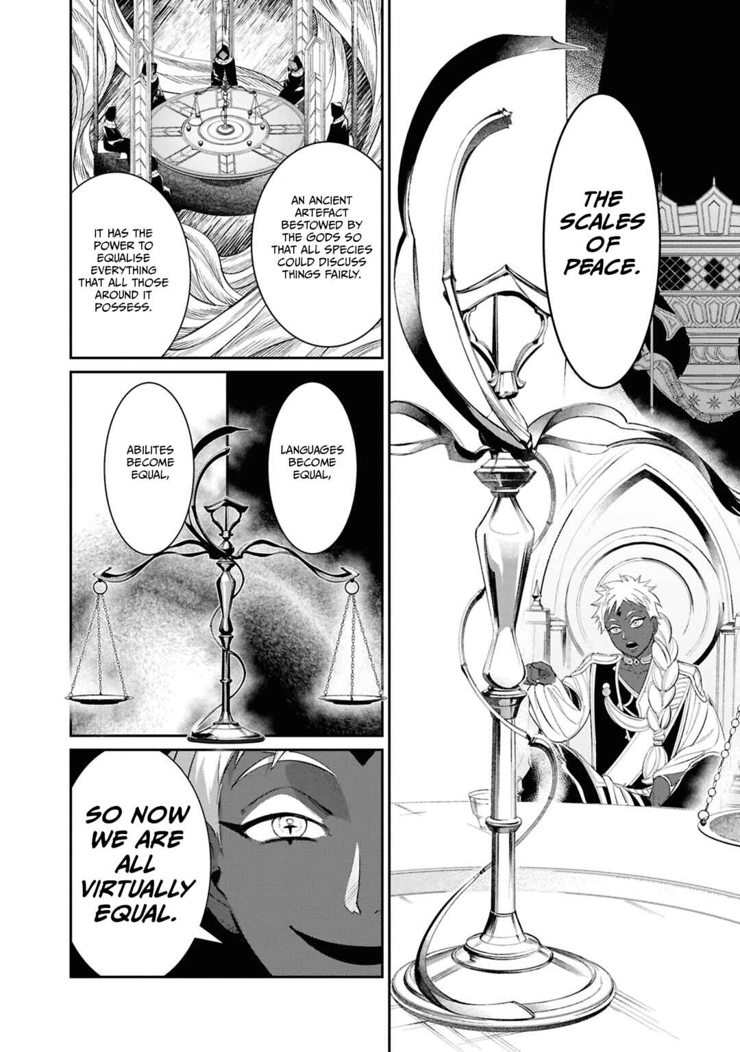 Chapter 3 - Page 4