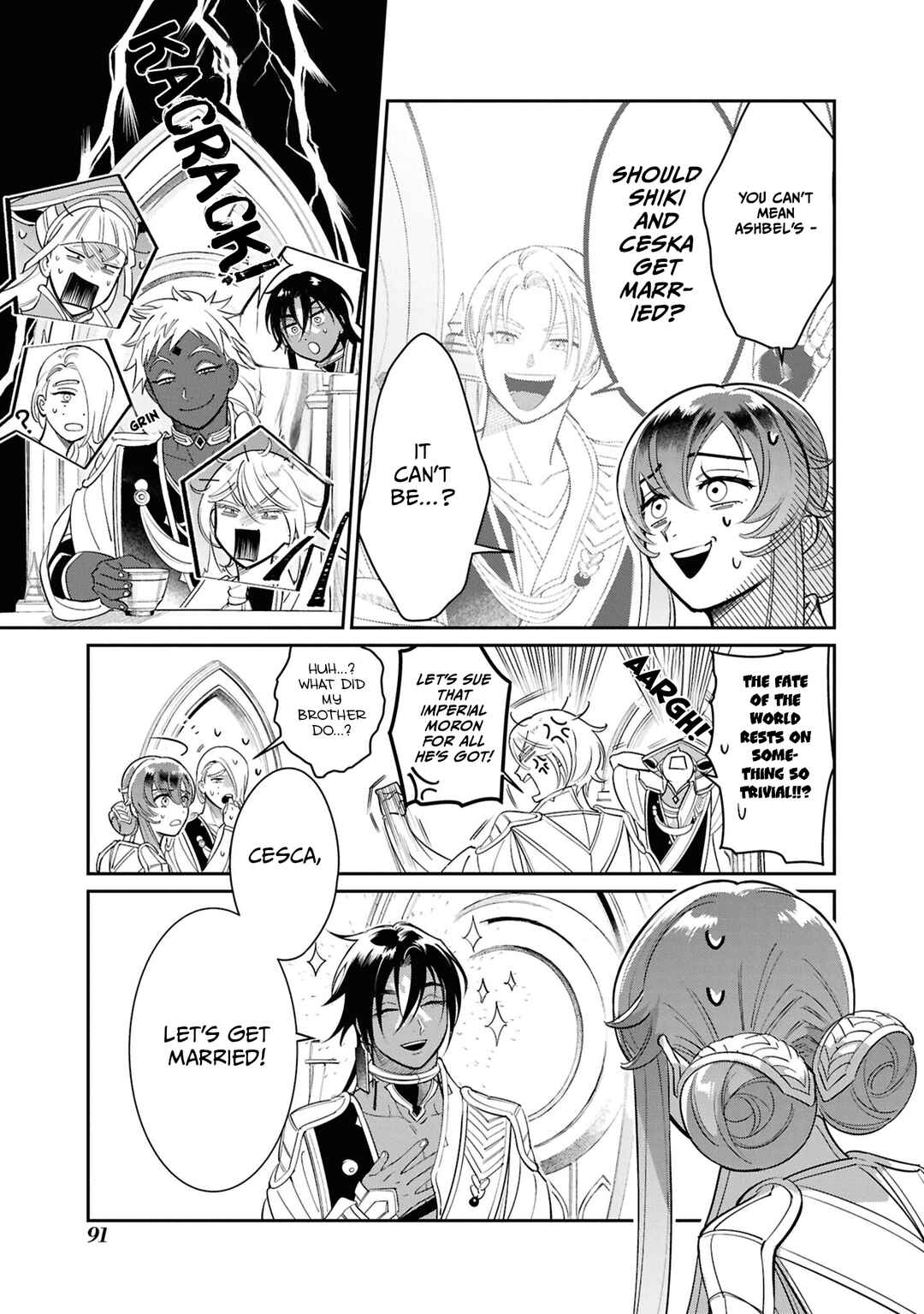 Chapter 3 - Page 9